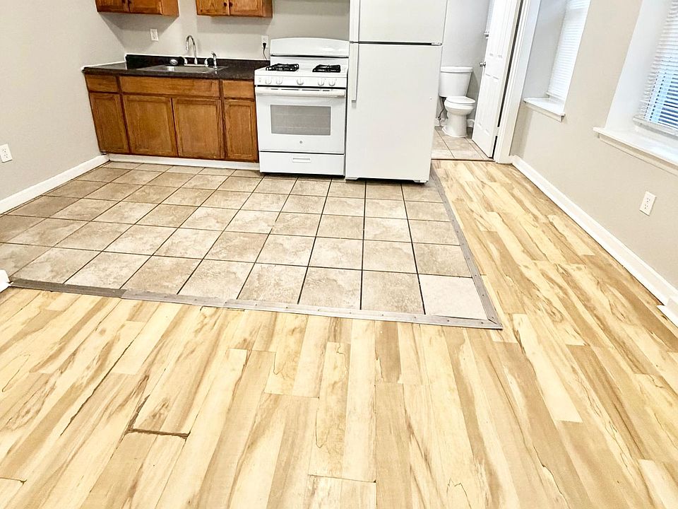 1st image of 68 Sylvan Ave #2