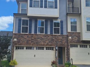 10114 Bluegill St, New Market, MD 21774