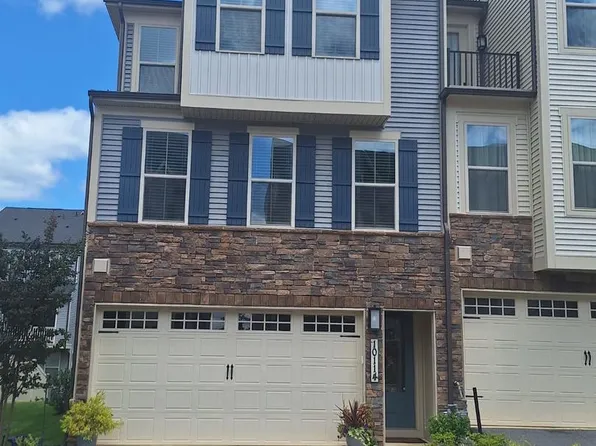10114 Bluegill St, New Market, MD 21774