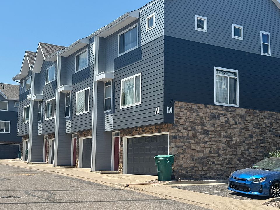 1st image of 8751 Pearl St Unit M3