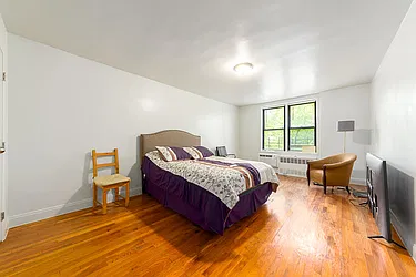 Rented by Bah Realty Group LLC