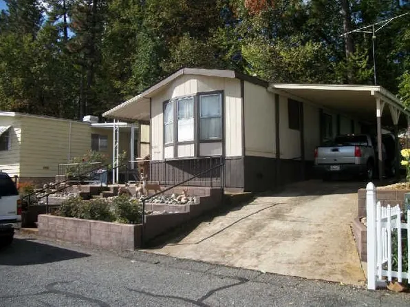 6165 Lazy Oaks Dr, Paradise, CA 95969