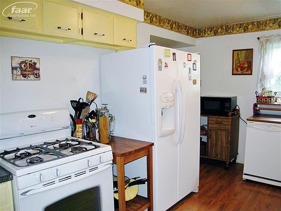 4th image of 11384 Breckenridge Dr