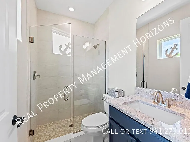 4430 Pond Brook Ct — Photo 41