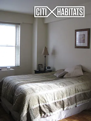 Rented by Citi Habitats | media 15