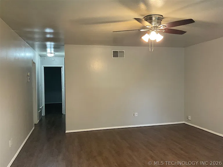 1575 S 67th East Ave — Photo 2