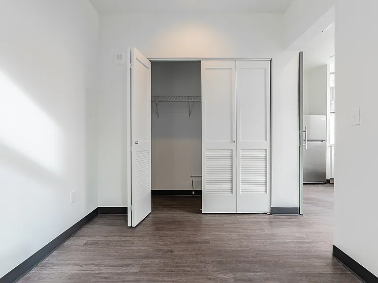 Zeal Lofts — Photo 72