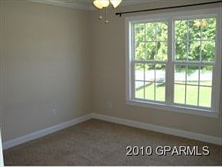 5th image of 1322 Genoa Ct