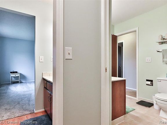 2nd image of 38185 Carolon Blvd #17