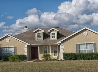 4425 SW 100th St, Ocala, FL 34476