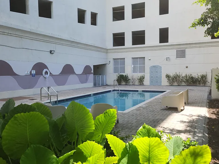 ECO IPANEMA — Photo 17