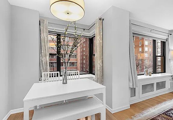 3rd image of 55 E End Ave APT 4G