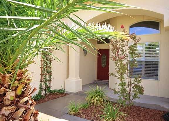 2nd image of 1320 Desert Canyon Dr