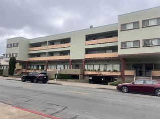 281 Juana Ave APT 309, San Leandro, CA 94577