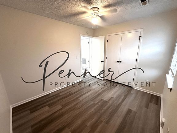 4th image of 1310 Valley Woods Ct Unit D