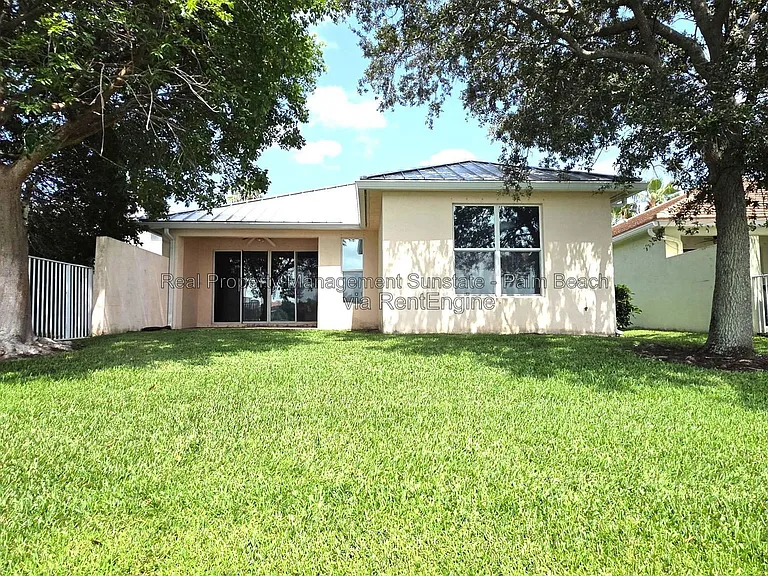 172 Mulberry Grove Rd — Photo 21