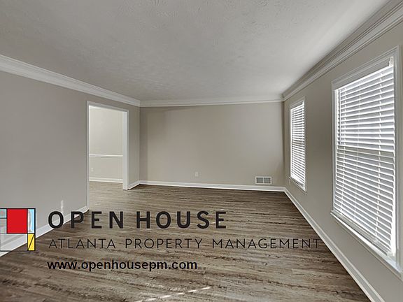 3rd image of 1888 Harbour Oaks Dr