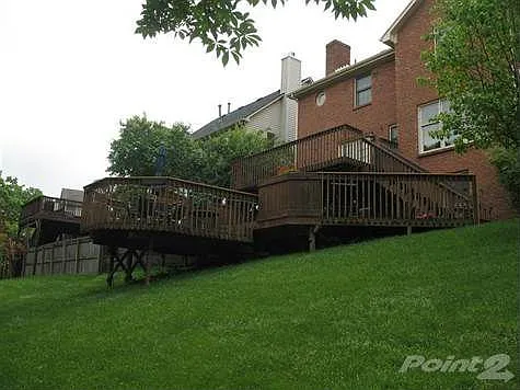 741 Rainwater Dr photo 1