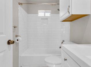 406 Muegge, San Antonio, TX 78202