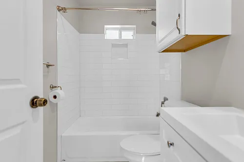 406 Muegge Photo 1