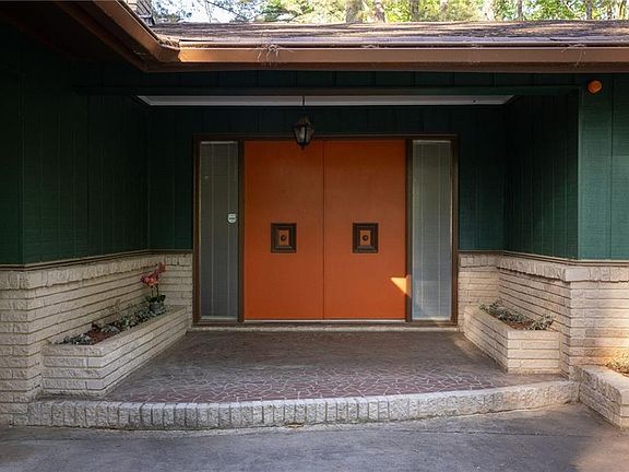 2nd image of 8355 Cedar Grove Rd