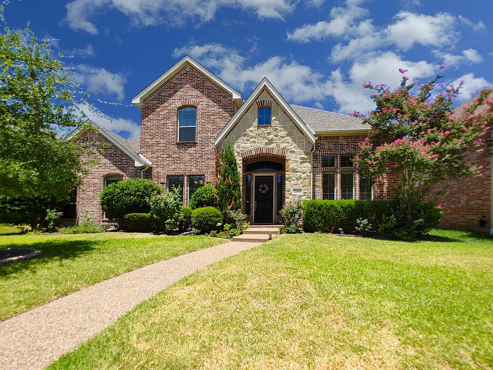 1st image of 1122 Arbor Park Dr