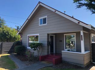 1811 12th St, Anacortes, WA 98221