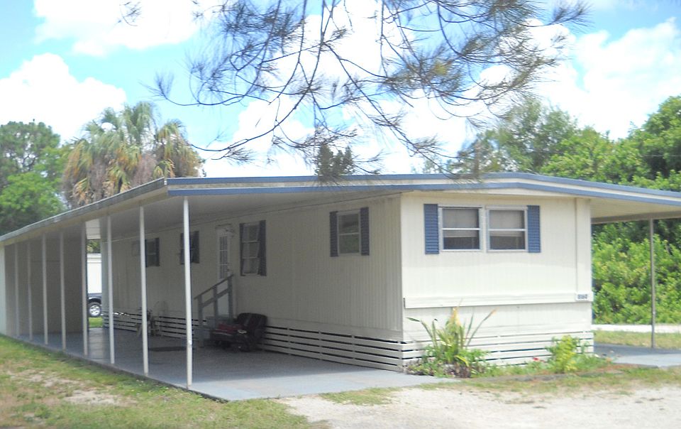 1st image of 8164 McDaniel Dr