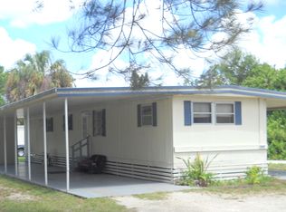 8164 McDaniel Dr, North Fort Myers, FL 33917