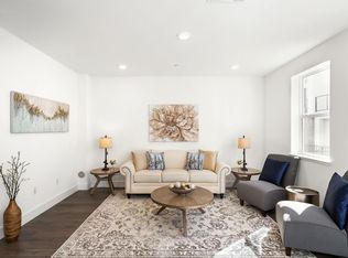 40673 Squill Cmn, Fremont, CA