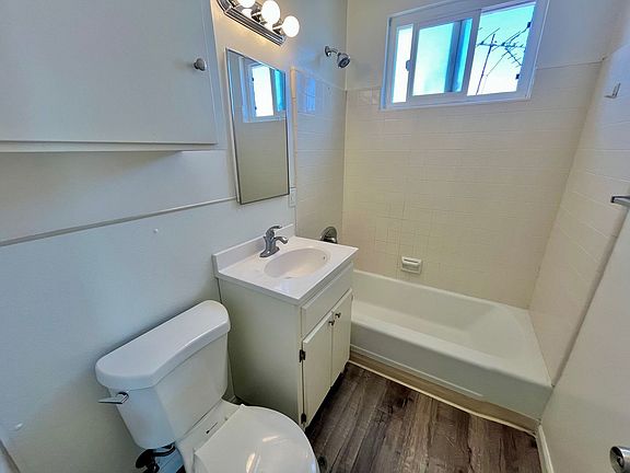 4th image of 15021 Burin Ave APT 4