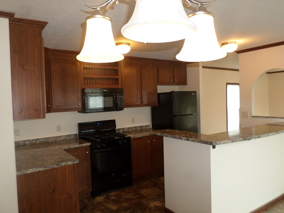 1st image of 1250 Strandwyck Dr #442