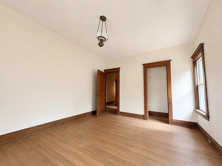 329 Bird Ave #1 — Photo 14