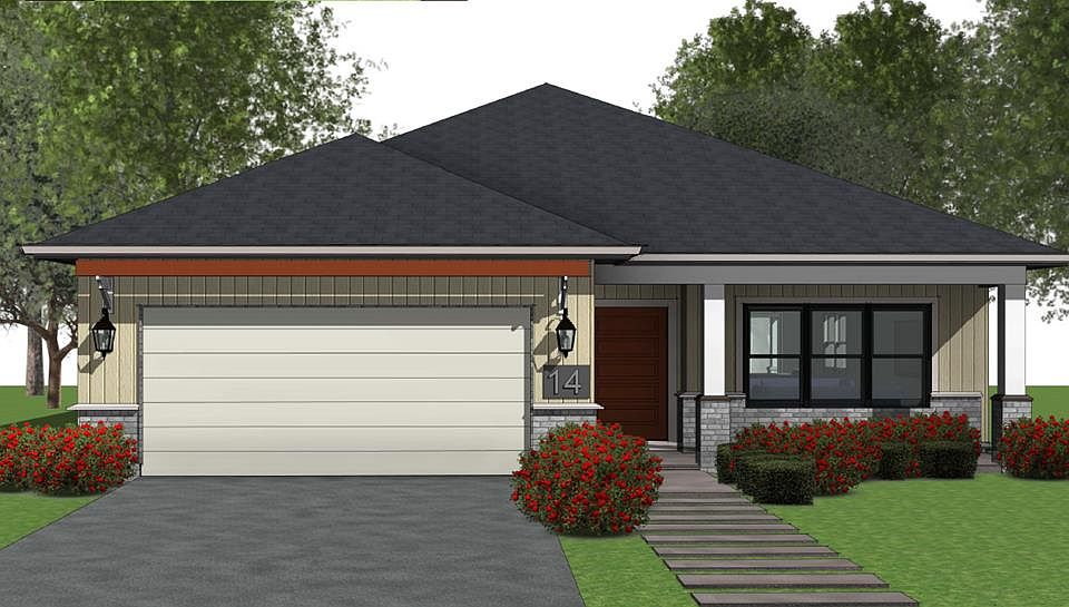1st image of 135 Lawson Ave