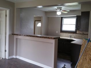 1835 Highview Ave, Akron, OH 44301