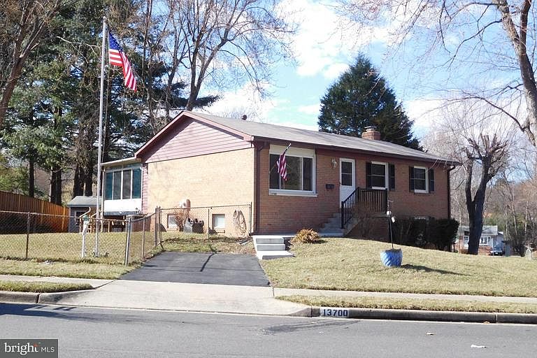 1st image of 13700 Kenslow Ct