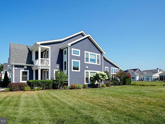 2nd image of 34608 Bessie Way
