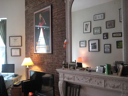 Rented by Magnone Real Estate | media 33