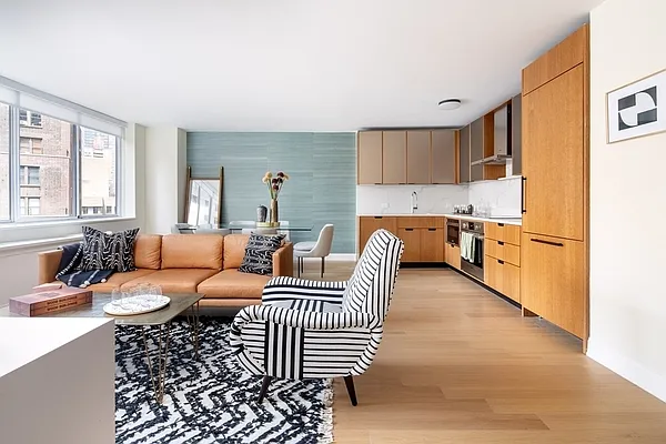 Rented by Abode Residential LLC | media 27