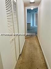 4th image of 79 SW 12th St APT 3507