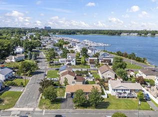 105 Milford Road, Neptune Township, NJ 07753