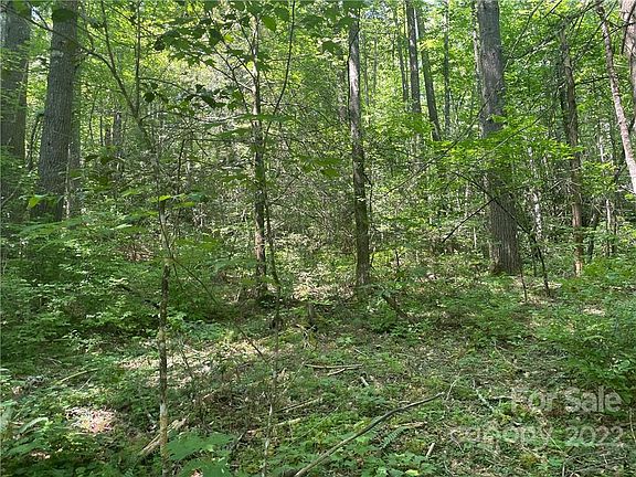2nd image of 0 Trillium Ln #16