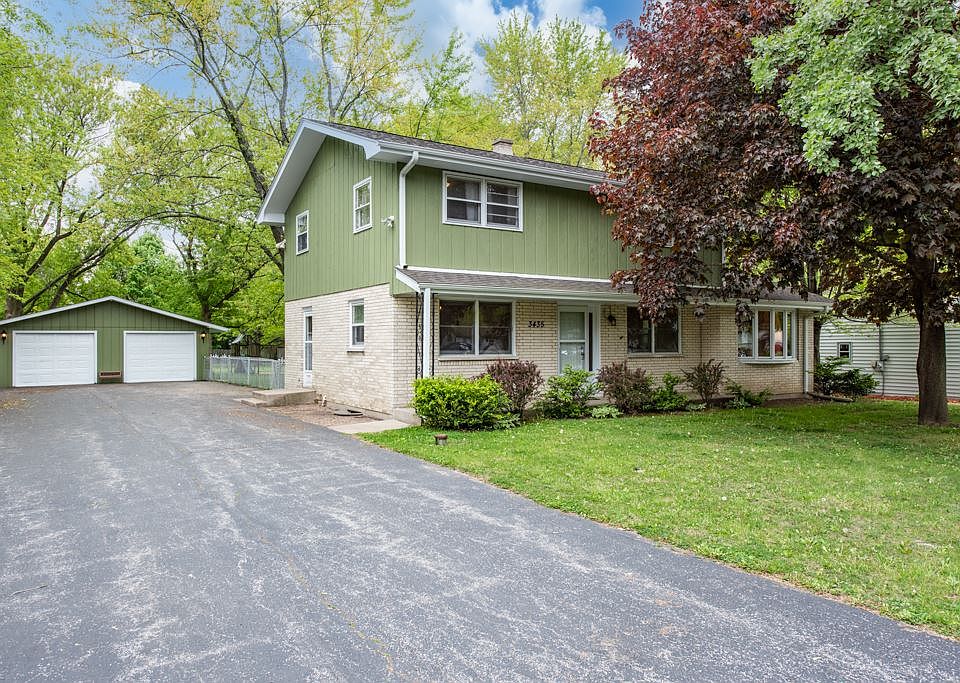 1st image of 3435 Country Club Ave