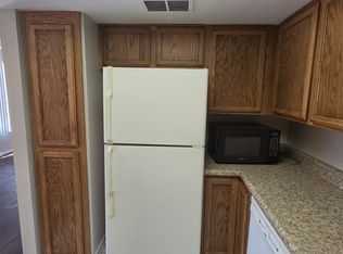4466 W Palmaire Ave, Glendale, AZ 85301