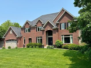 330 Lythrum Ln, Hamel, MN 55340