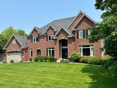 330 Lythrum Ln, Hamel, MN, 55340