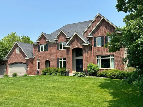 330 Lythrum Ln, Hamel, MN 55340