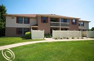 1st image of 19283 Surrey Ln #66
