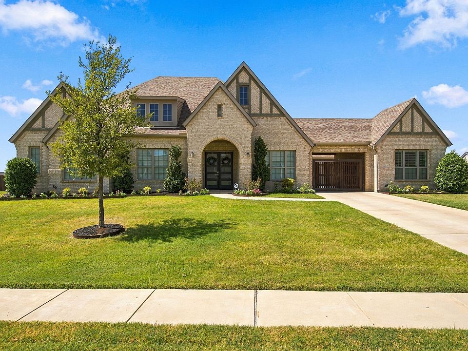 1st image of 7117 Eagles Ridge Ct