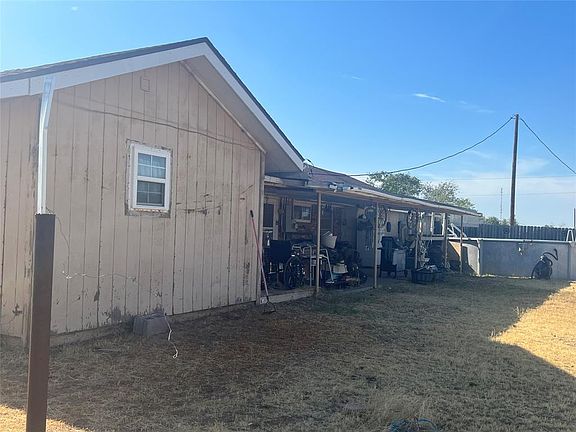2nd image of 3409 S County Road 1210